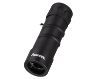 Hama HAMA "Optec" Monocular, 10 x 25 00002808 - 1449284 - zdjęcie 1